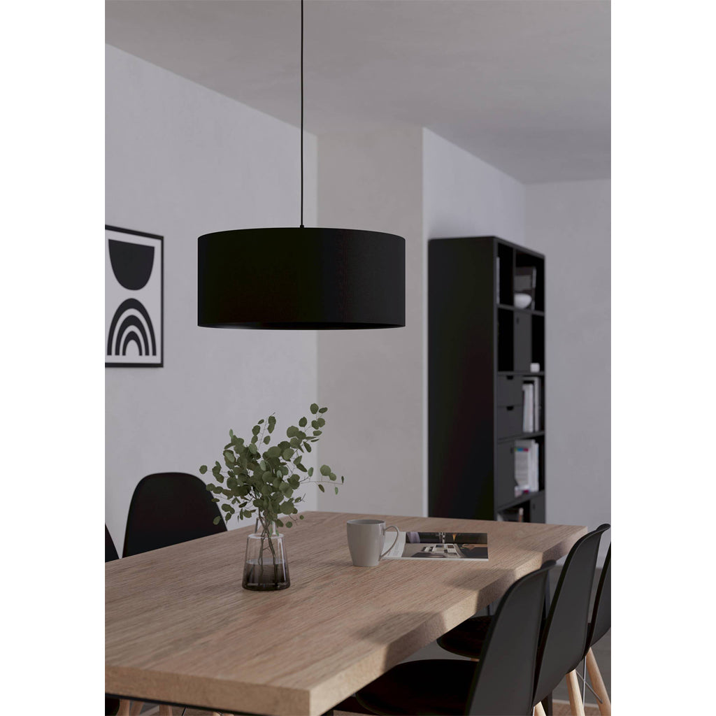 Eglo pendant light MASERLO 1