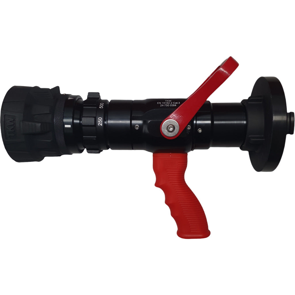 Hollow jet pipe SF 750 Turbo / STORZ B