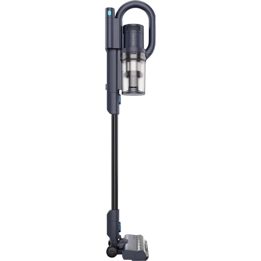 Nilfisk cordless vacuum cleaner VU200