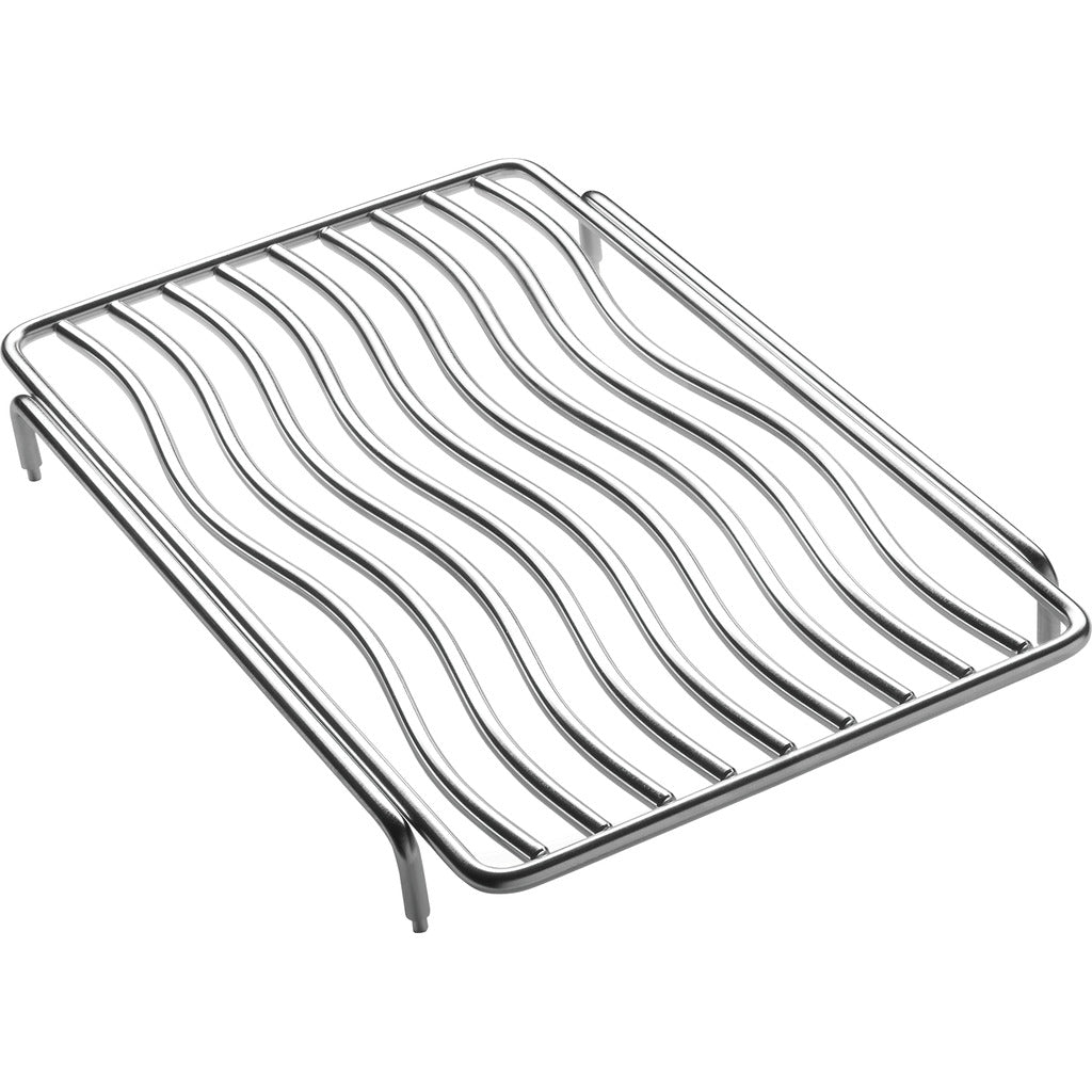 Napoleon Grillrost für Sizzle Zone™ / groß