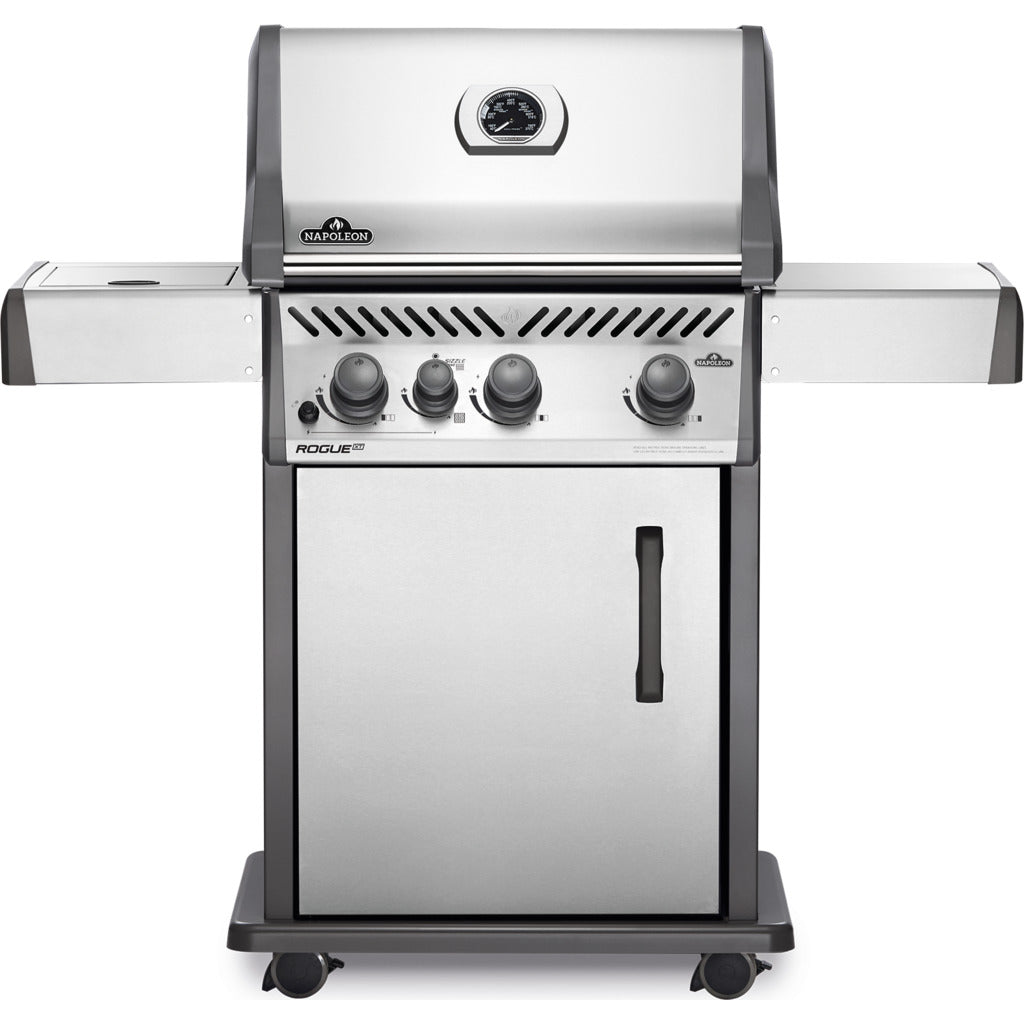 Napoleon gas grill Rogue® XT425