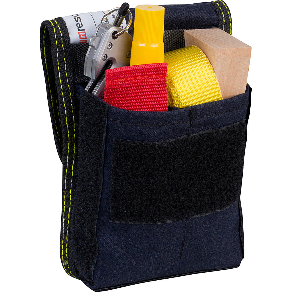 Fondina multitasche grande, rtx® 950