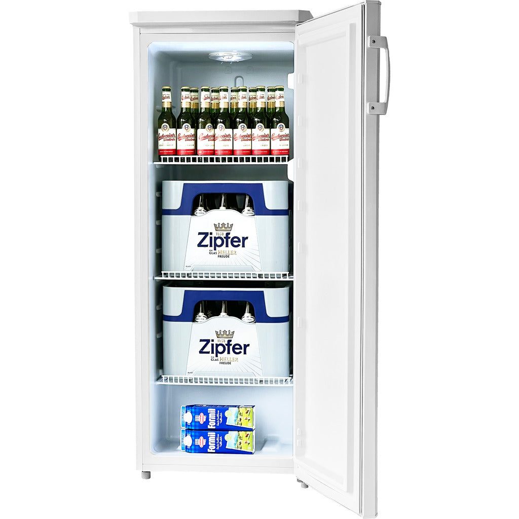 Beverage refrigerator G-KS 2296