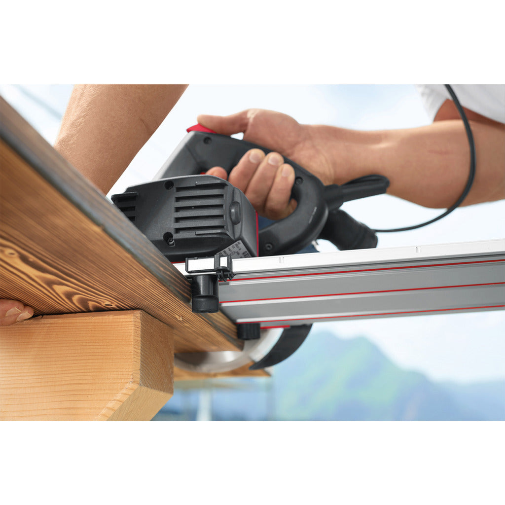 Crosscut saw KSS 50cc in a box