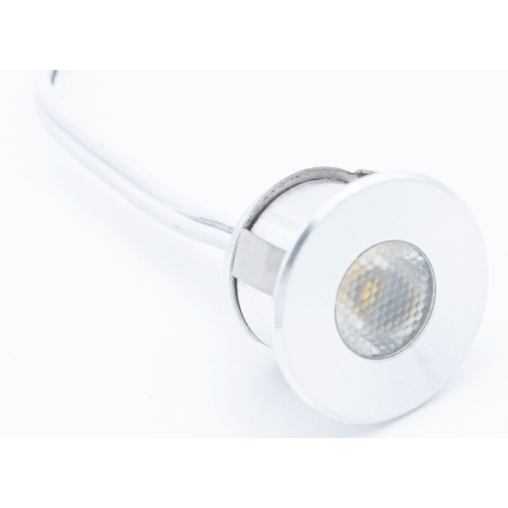 Mono Mini Einbauspot