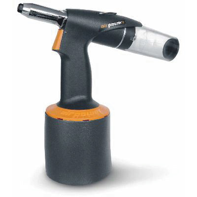 Strumento per l'installazione di rivetti ciechi Airpower 2