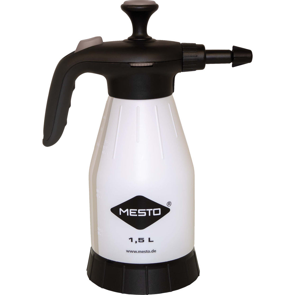 Pressure sprayer INDUSTRY / EPDM