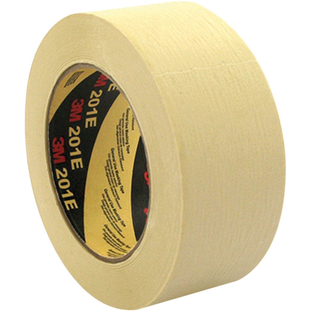 Abdeckklebeband 201E