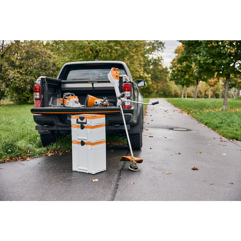 Stihl Battery Box S (Systainer³ System)