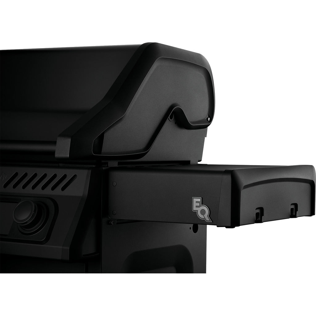 Napoleon electric grill Rogue® EQ™ 365
