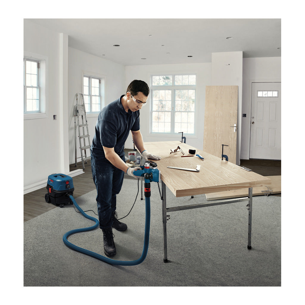 Hobel GHO 20-82
