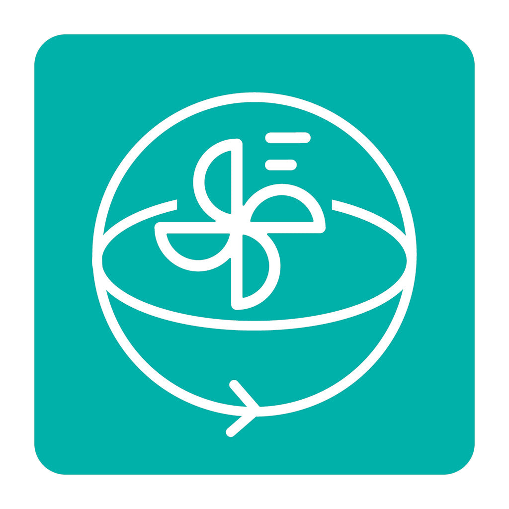 Frigorifero da incasso con vano congelatore G600 NRKI517E61WF