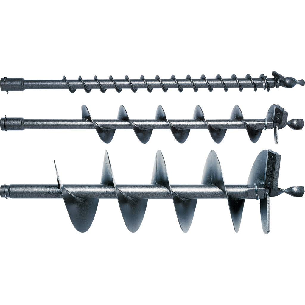 Stihl earth auger suitable for earth augers BT 130 / BT 131