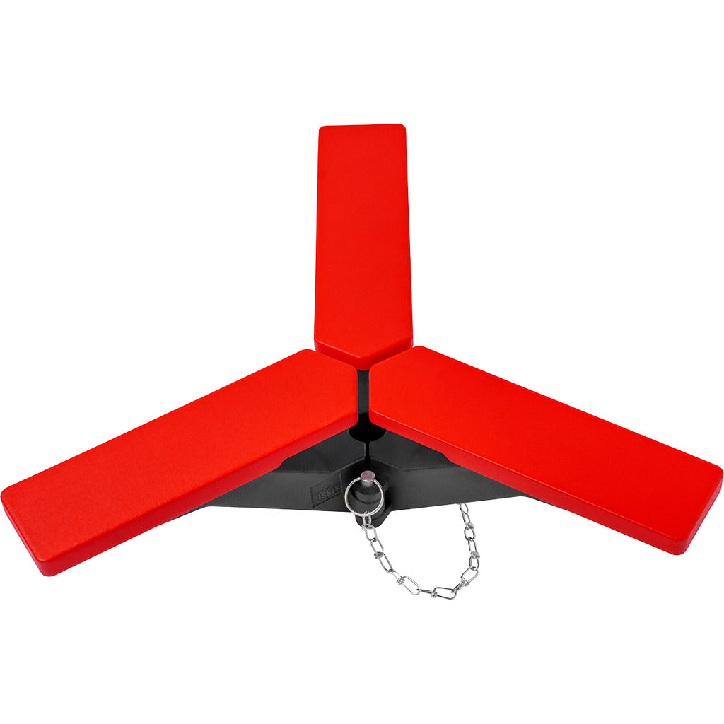 Ceiling mount STE-DS