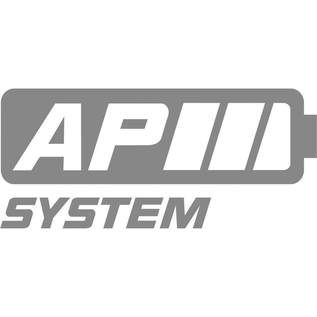 Aspirapolvere e aspiraliquidi a batteria Stihl SEA 100 L / senza batteria e caricabatteria