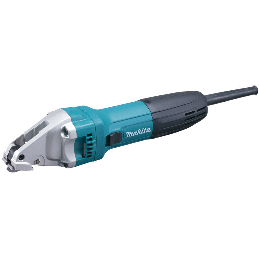 Blechschere JS1601