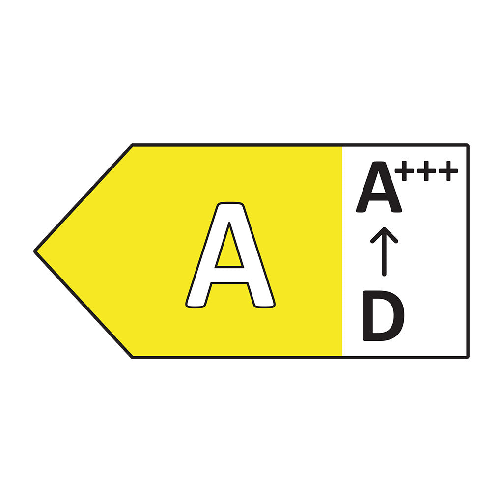 Condizionatore d'aria mobile CL 3831