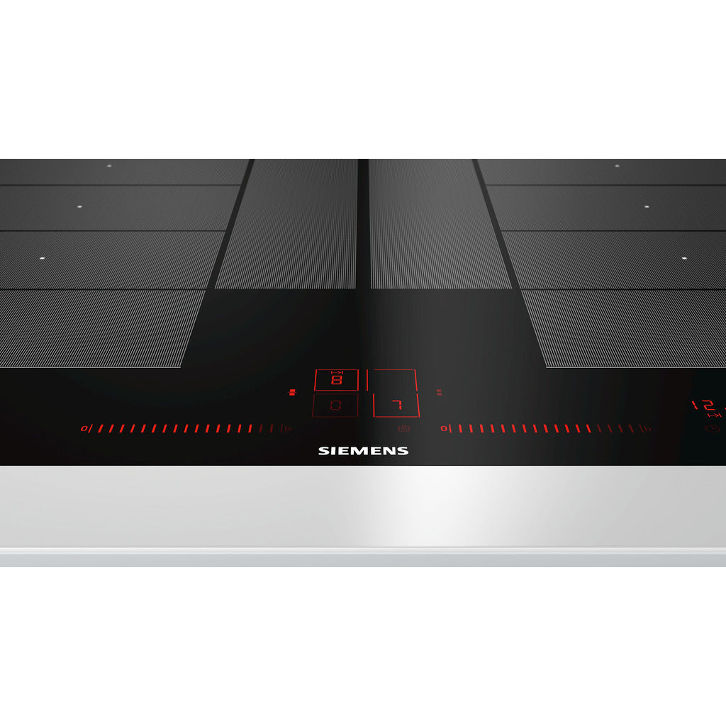 Induction hob iQ700 EX801LYC1E