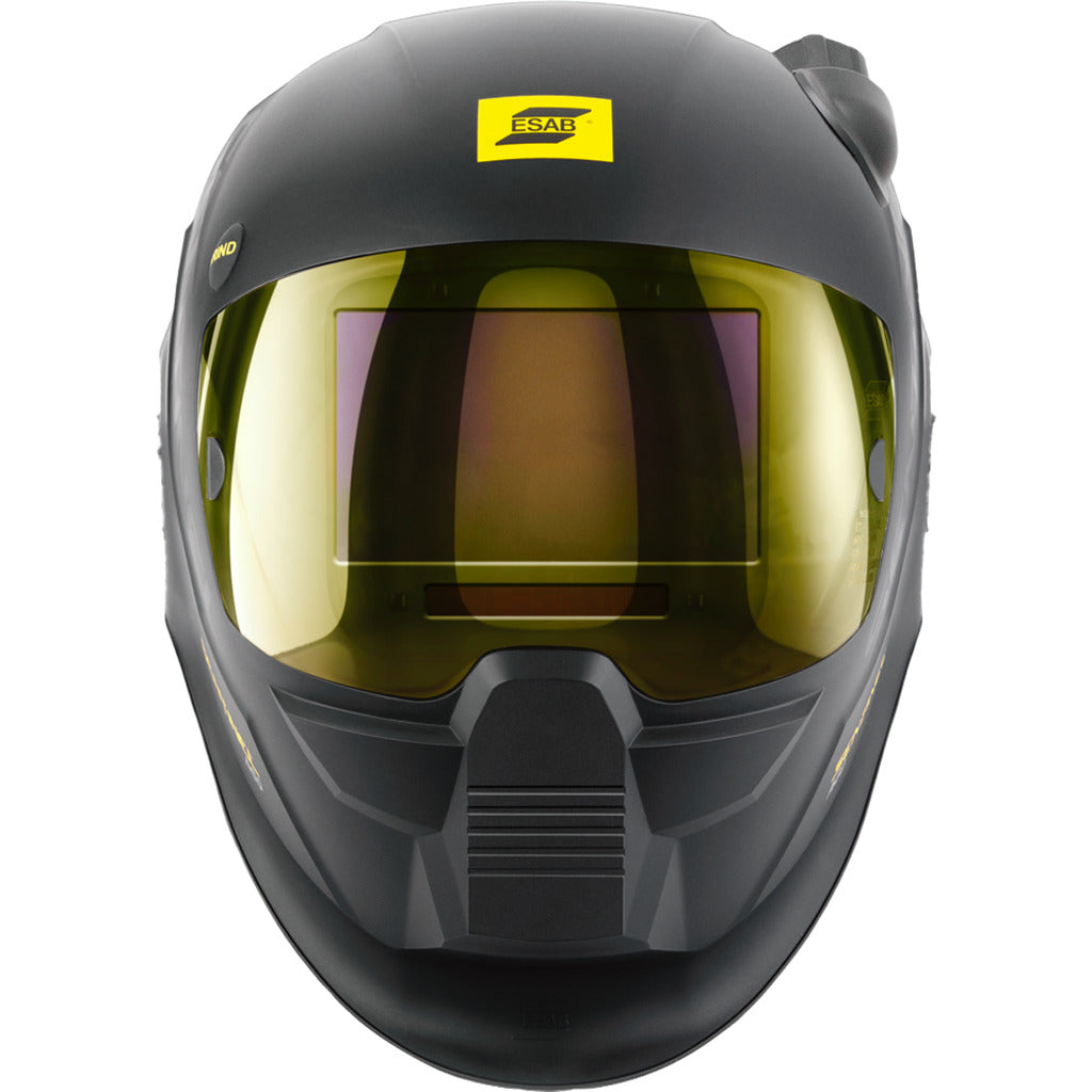 ESAB Automatikschweißhelm SENTINEL A60 AIR