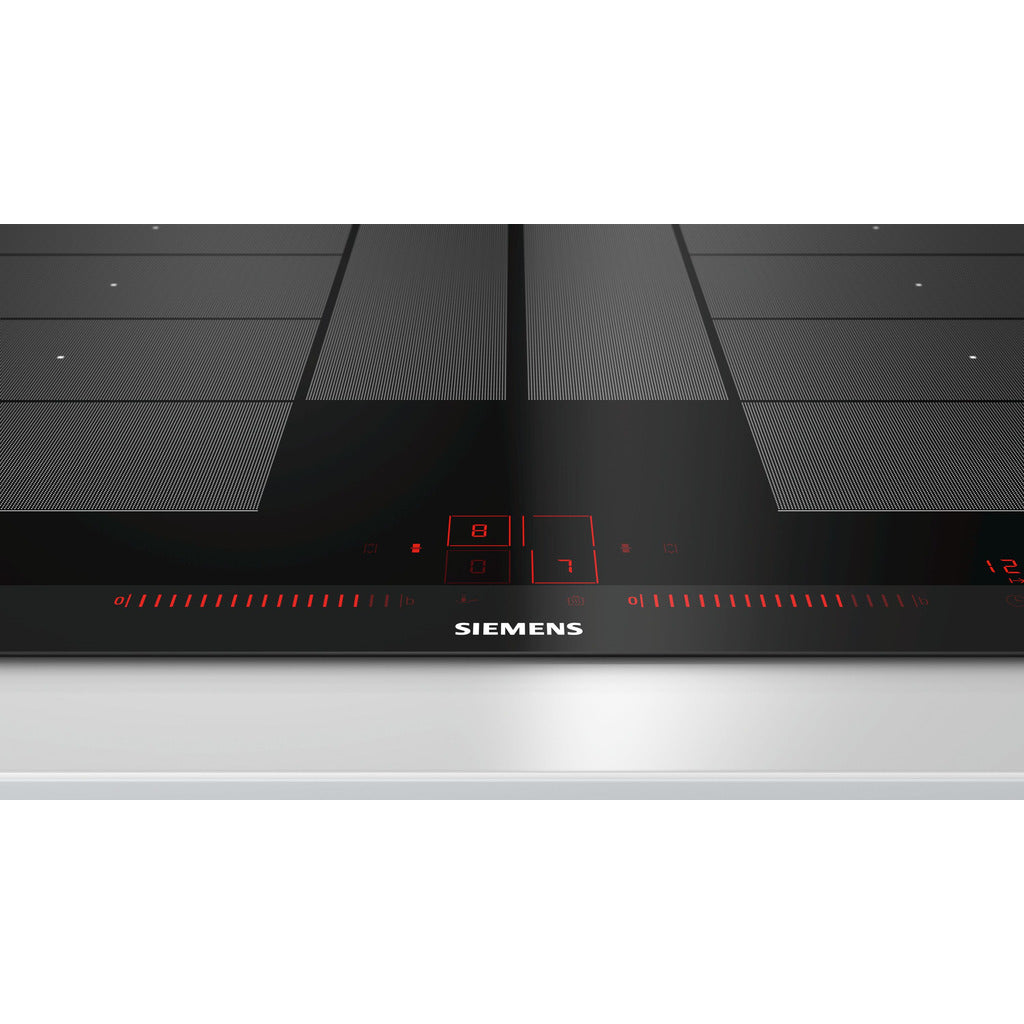 Induction hob iQ700 EX875LYC1E