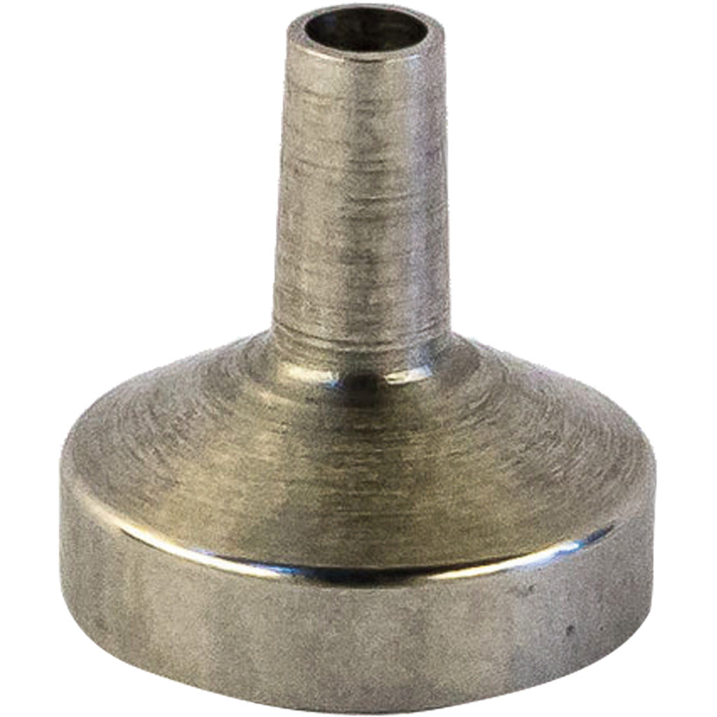 Hot air nozzle / Series 472