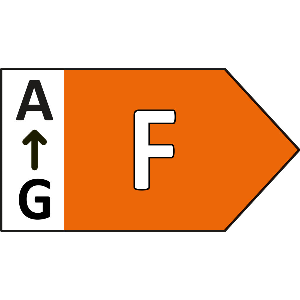 MONO LED Band DIAMOND PRO 8