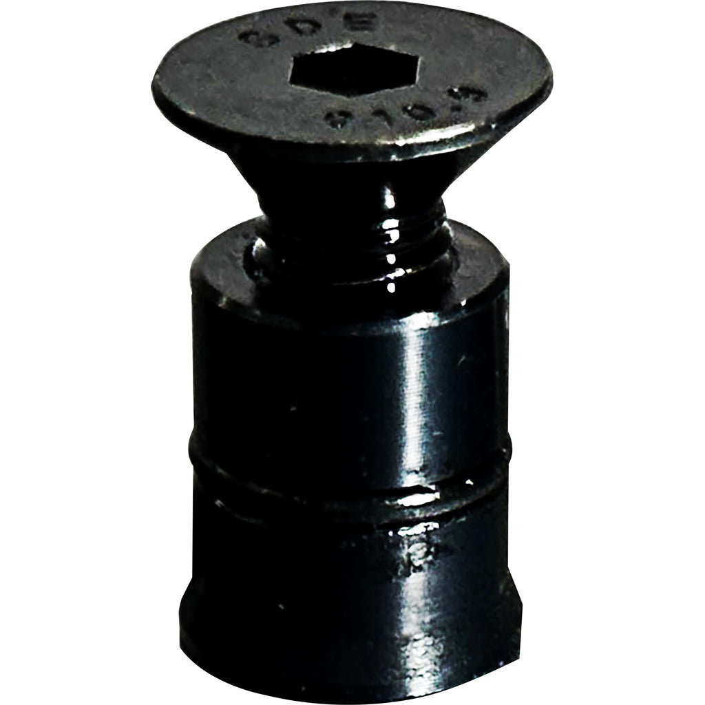 Schweißtisch Verbindungsbolzen
