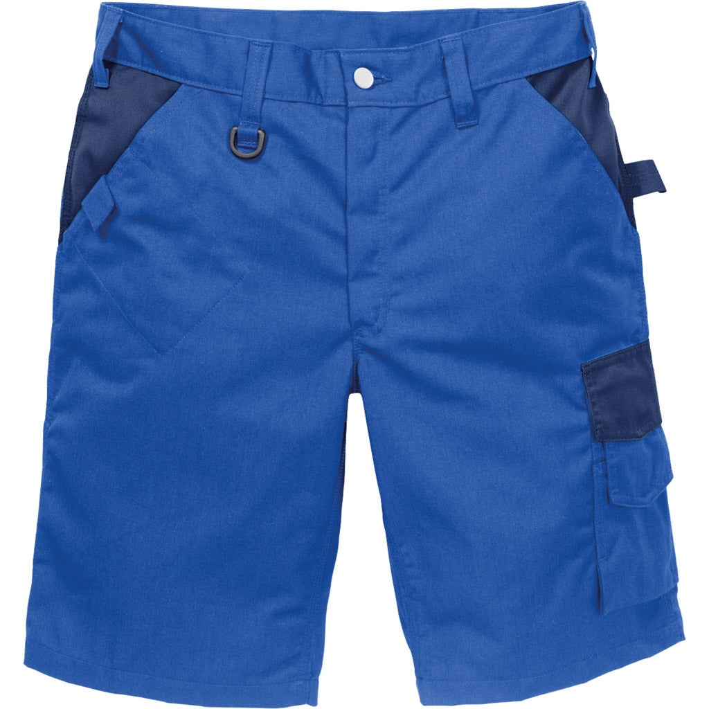 Pantaloncini Icon Cool 2119 P154