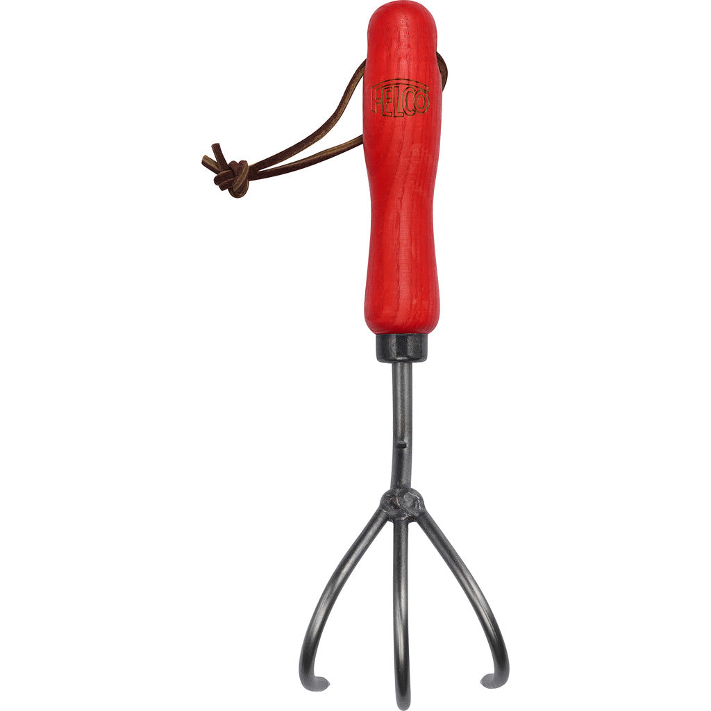 Artiglio da giardino FELCO 411