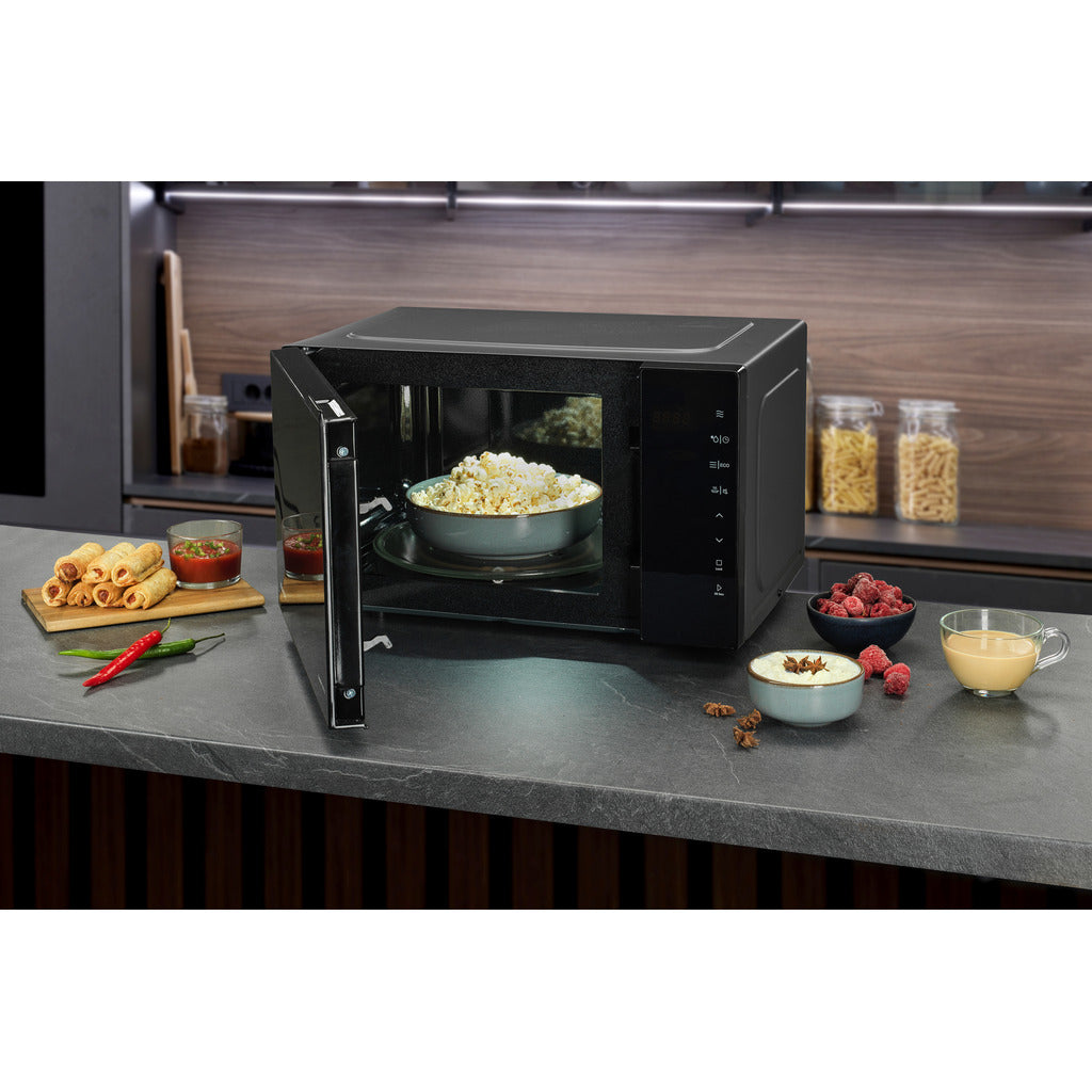 Stand-Mikrowelle H23MOBS5H4