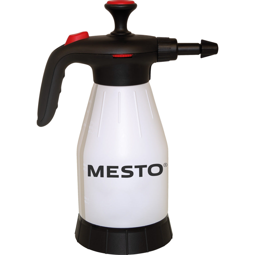 Spruzzatore a pressione INDUSTRIA / FPM