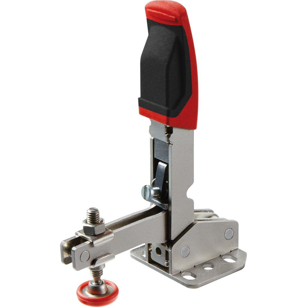 Senkrechtspanner STC