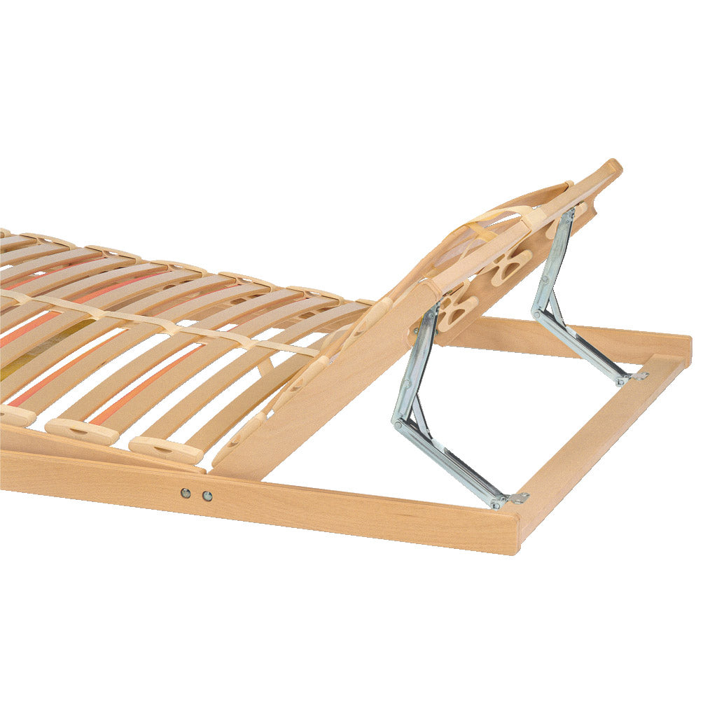 Multiflex adjustable fitting