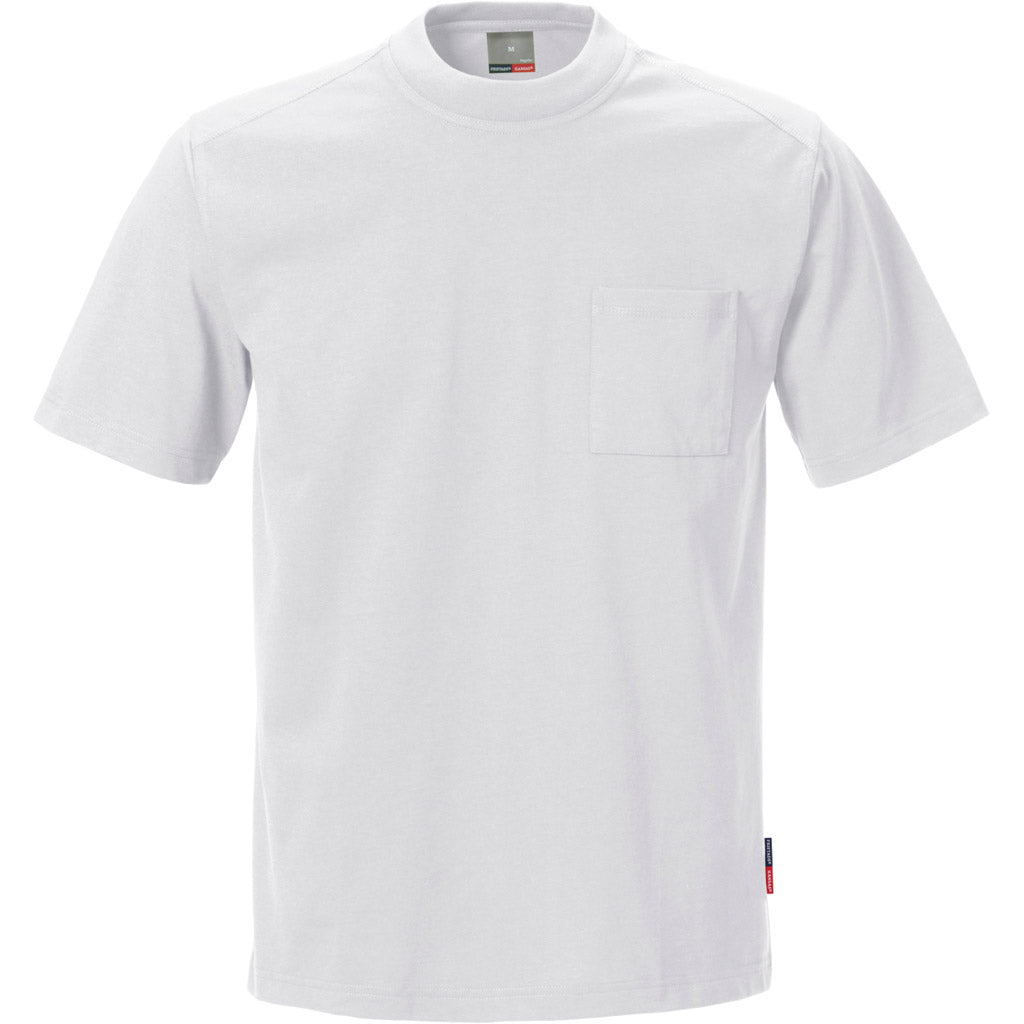 T-Shirt 7391 TM