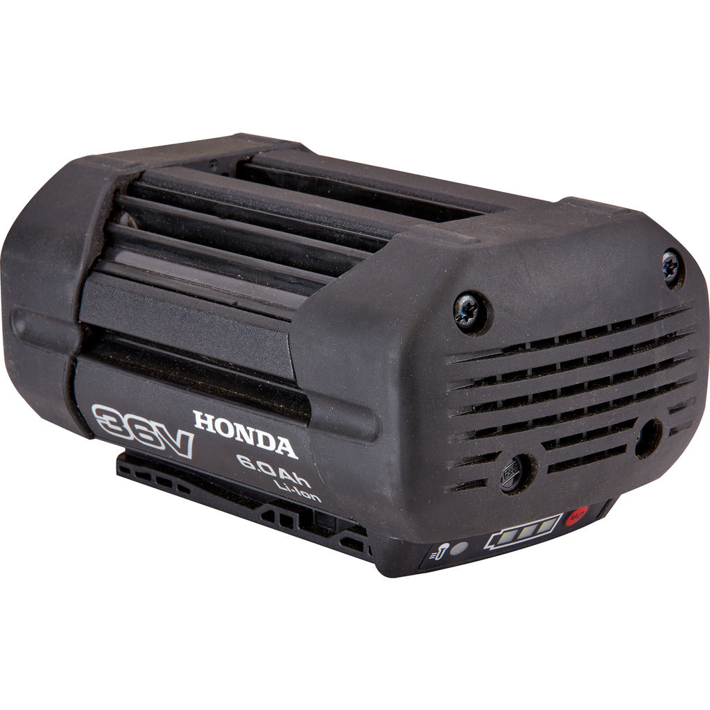 Battery DP 3660XA E