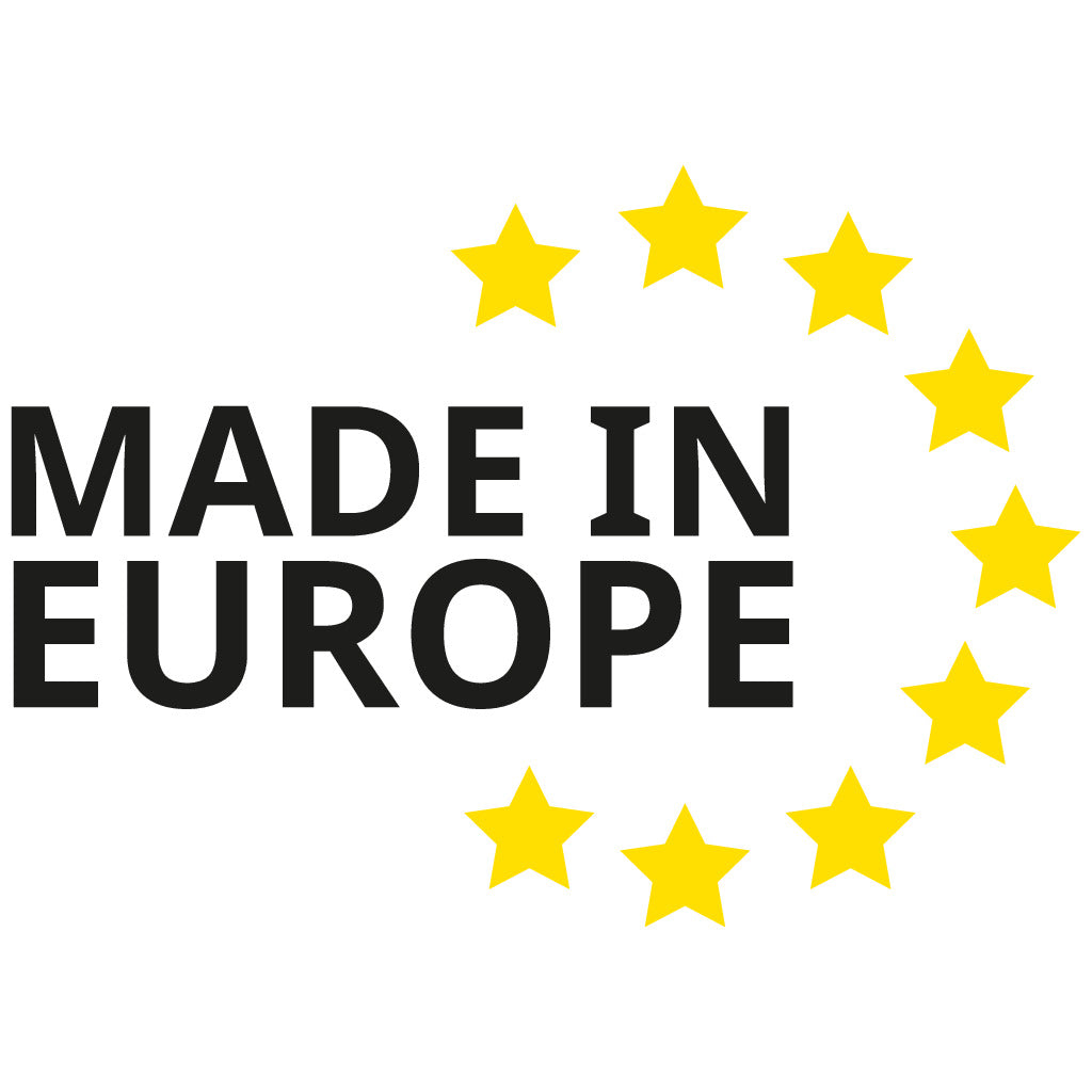 Vacuum and packaging machine Jumbo 30