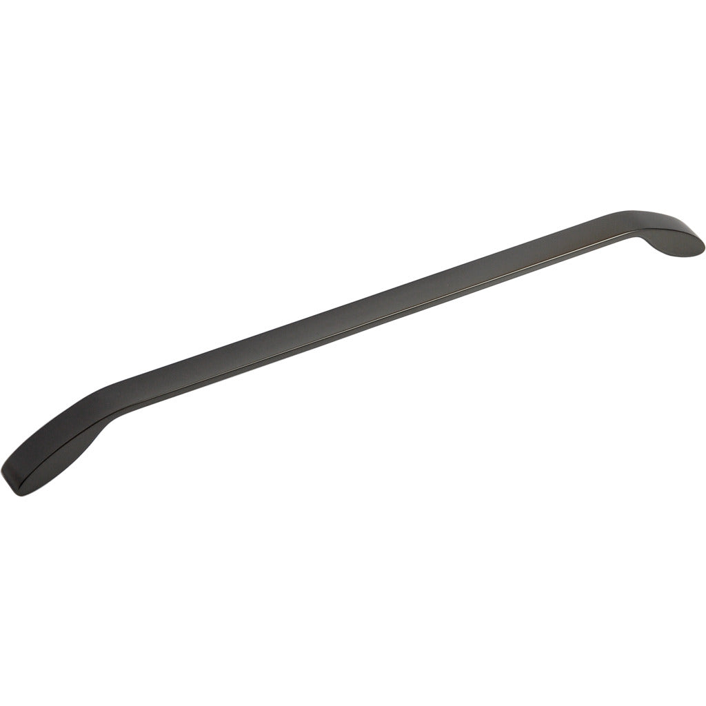 Furniture handle 2266