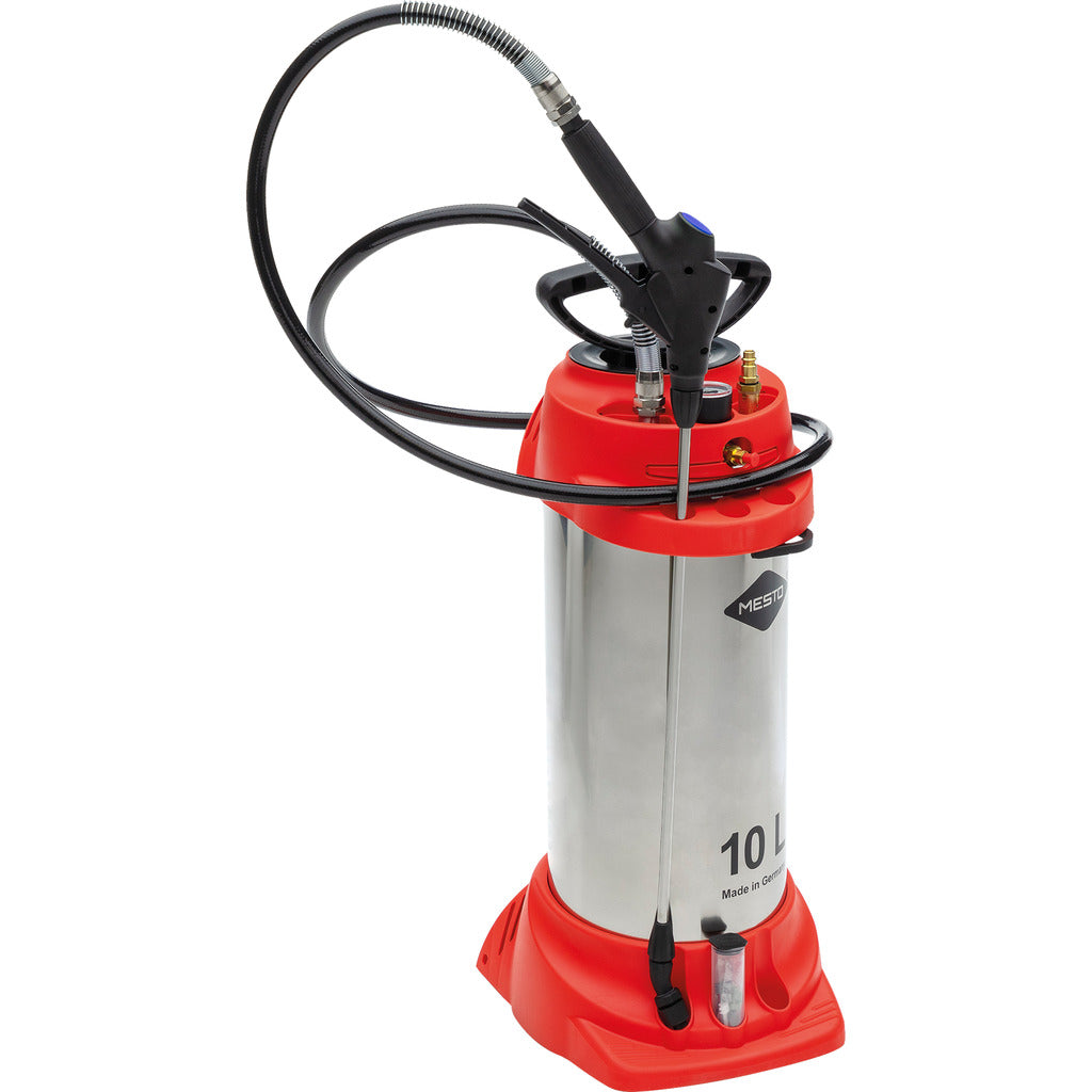 Spruzzatore ad alta pressione 3615SE