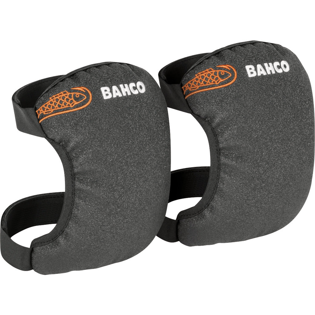 Ginocchiere per piastrellisti e costruttori di tetti