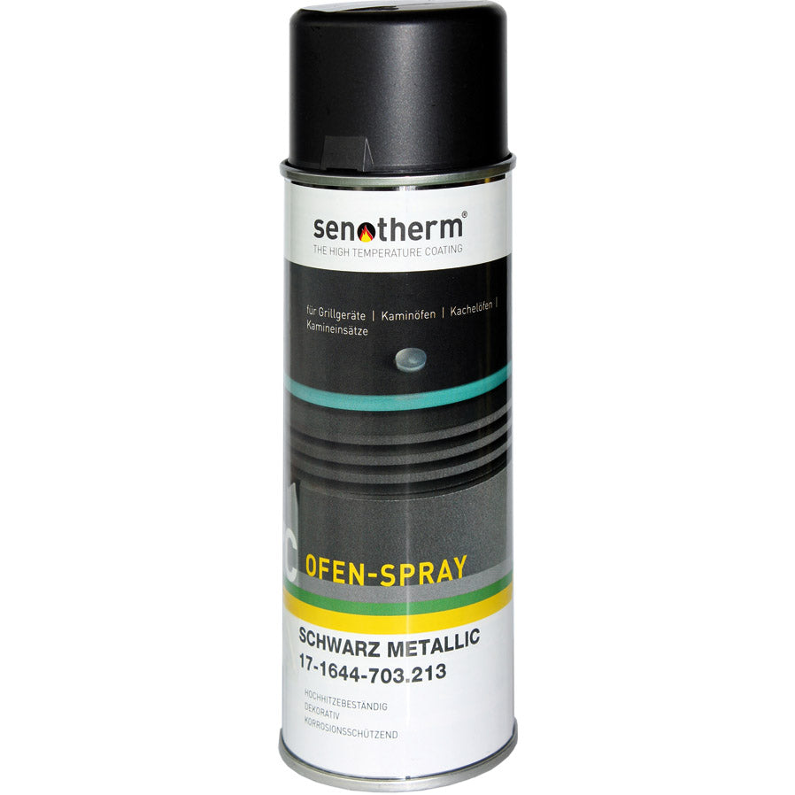 Oven spray senotherm®