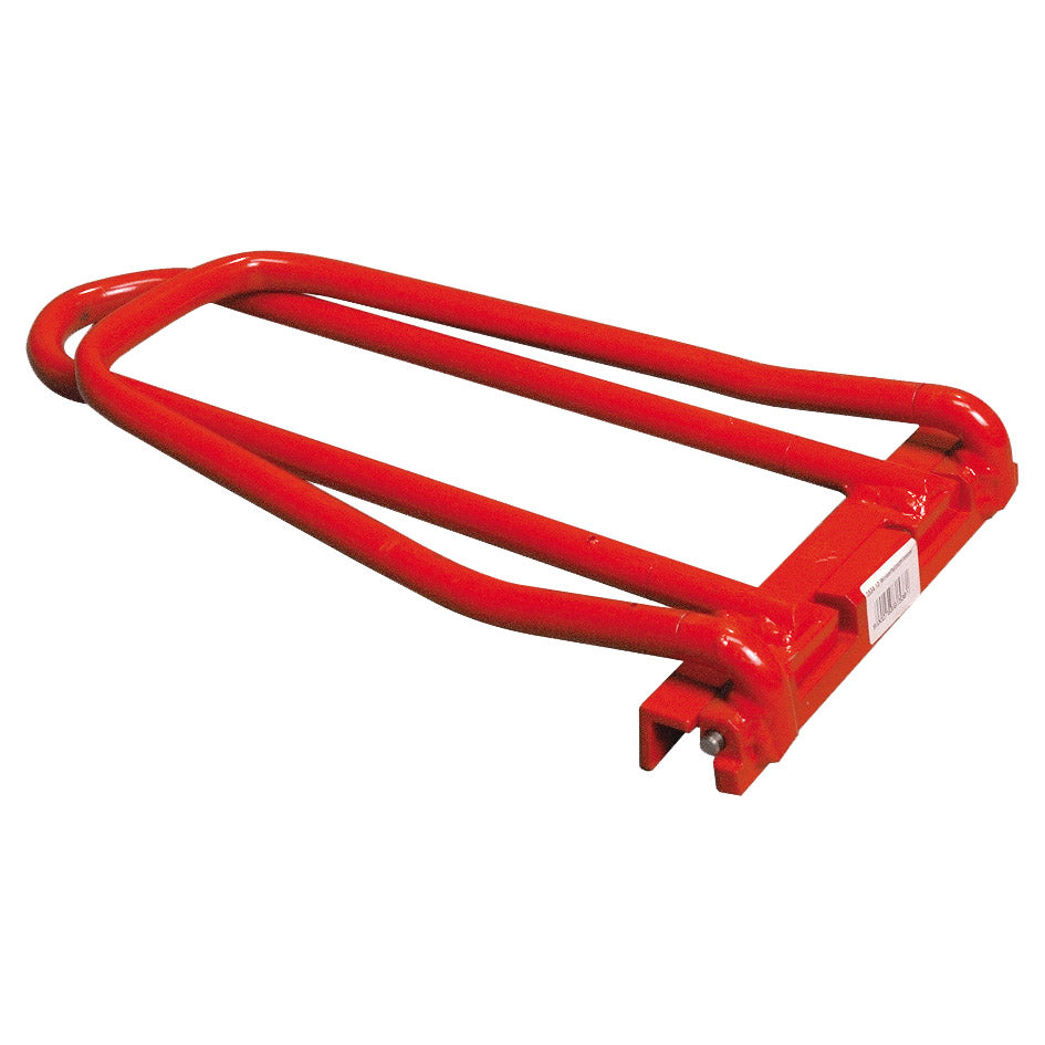 Cucitrice angolare più vicina