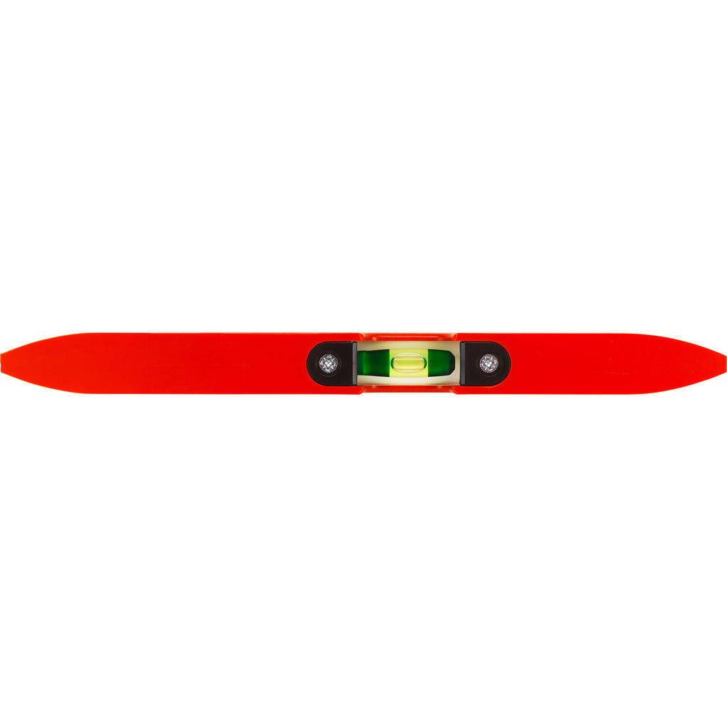 Torpedo spirit level PTF