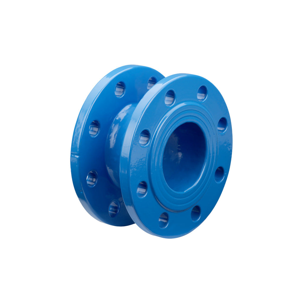 FF piece double flange 8500