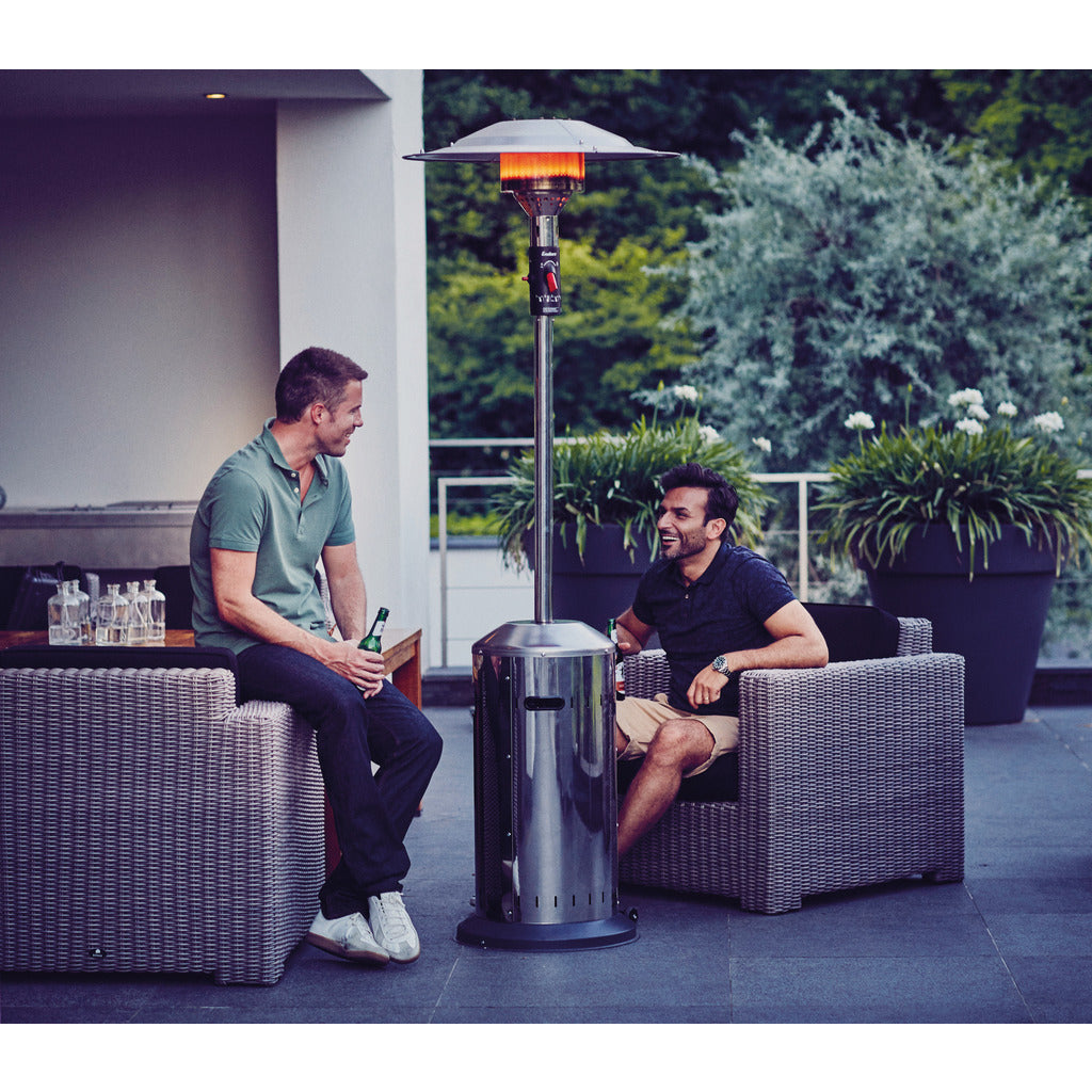 Riscaldatore da esterno Enders ELEGANCE