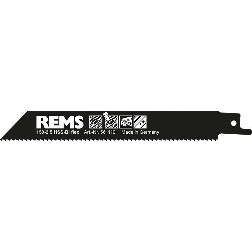 saw blades