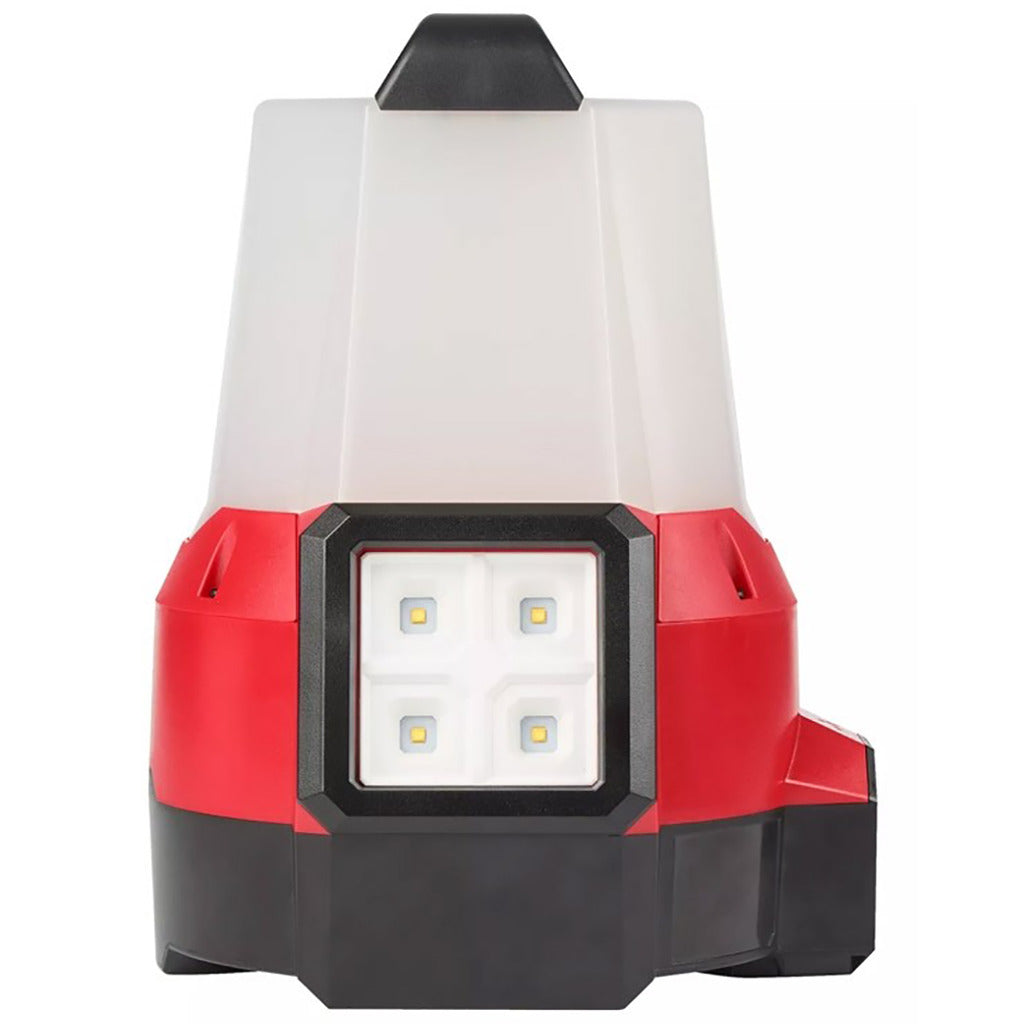 Akku-Leuchte M18TAL-0