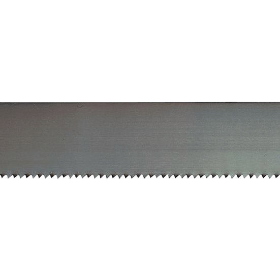 Ersatz-Absatzsägeblatt 231-600