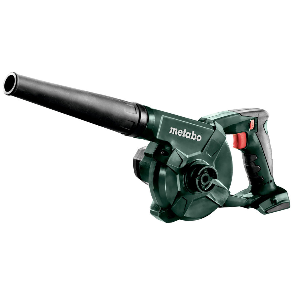 Cordless blower AG 18