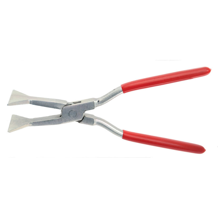 Crimping pliers Nirolook