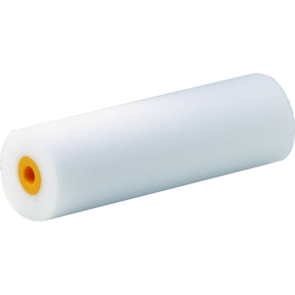 Paint roller SOFT PRO HK